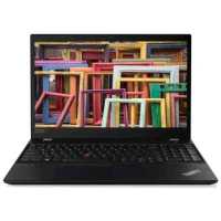 Ноутбук Lenovo ThinkPad T15 G1 20S6004JRT