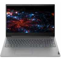 Ноутбук Lenovo ThinkPad T15p Gen 1 20TMS0E100