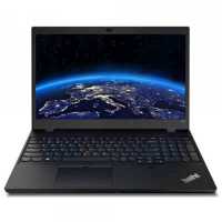 Ноутбук Lenovo ThinkPad T15p Gen 2 21A70005RT