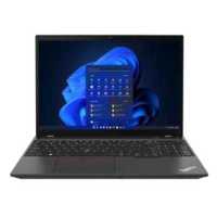 Ноутбук Lenovo ThinkPad T16 Gen 1 21BV0096US ENG