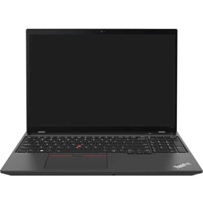 Ноутбук Lenovo ThinkPad T16 Gen 1 21BV00E5RT