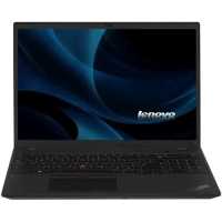 Ноутбук Lenovo ThinkPad T16 Gen 1 21BV00E9RT-wpro