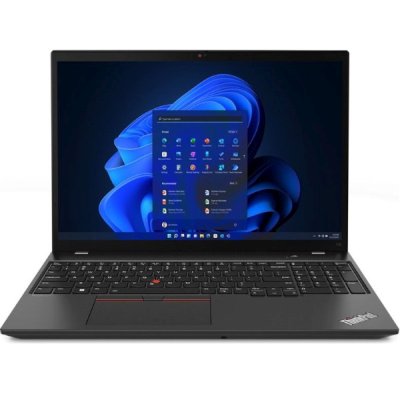 Lenovo ThinkPad T16 Gen 1 21BVA001CD