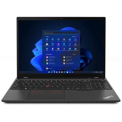 Ноутбук Lenovo ThinkPad T16 Gen 2 21HH002JRT