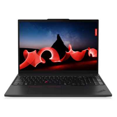 Ноутбук Lenovo ThinkPad T16 Gen 3 21MN00DEGQ ENG