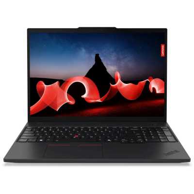 Ноутбук Lenovo ThinkPad T16 Gen 3 21MQS0T500
