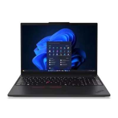Ноутбук Lenovo ThinkPad T16 Gen 4 21QE005XUS