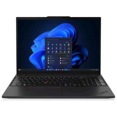 Ноутбук Lenovo ThinkPad T16 Gen 4 21QE0065FW