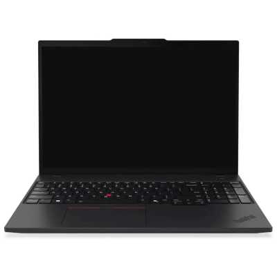 Ноутбук Lenovo ThinkPad T16 Gen 4 21QFS1C000