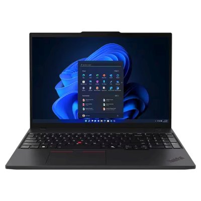 Ноутбук Lenovo ThinkPad T16 Gen 4 21QN0049FW