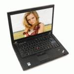 Ноутбук Lenovo ThinkPad T400s 2815RG9