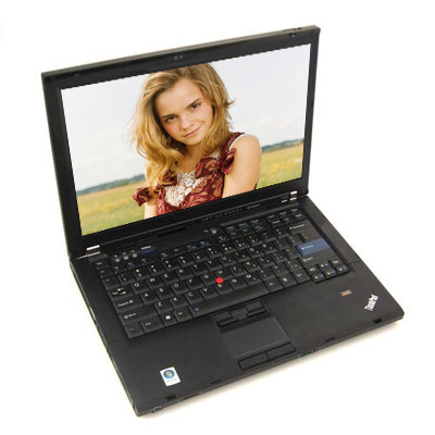 ноутбук Lenovo ThinkPad T400s 2815RG9
