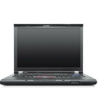 ноутбук Lenovo ThinkPad T410 2522PH2