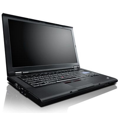 ноутбук Lenovo ThinkPad T410 631D471