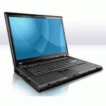 Ноутбук Lenovo ThinkPad T410 2516R62