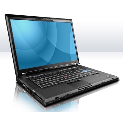 ноутбук Lenovo ThinkPad T410 2516R62