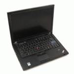 Ноутбук Lenovo ThinkPad T410s 2912W4P