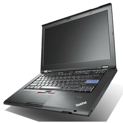 Ноутбук Леново Thinkpad T420 Цена