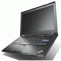 Ноутбук Lenovo ThinkPad T420 4180HL1