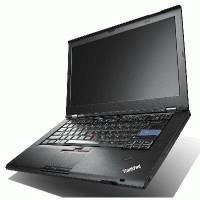 Ноутбук Lenovo ThinkPad T420 4180HL3