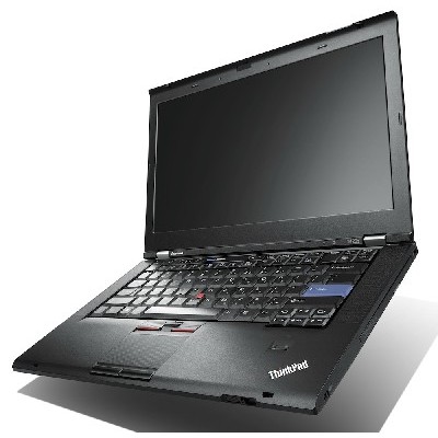 ноутбук Lenovo ThinkPad T420 4180HL3