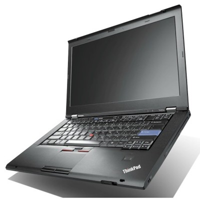 ноутбук Lenovo ThinkPad T420 4180HQ2