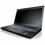 Ноутбук Lenovo ThinkPad T420i 4180RY3