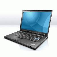 Ноутбук Lenovo ThinkPad T420 4236MD4