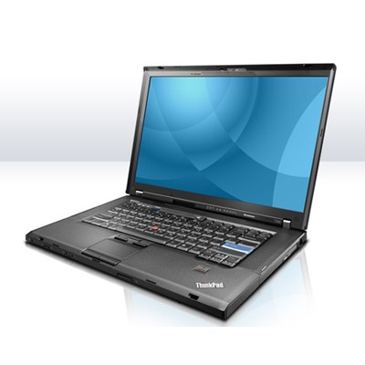Ноутбук Lenovo Thinkpad T420 Цена