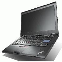 Ноутбук Lenovo ThinkPad T420 672D355