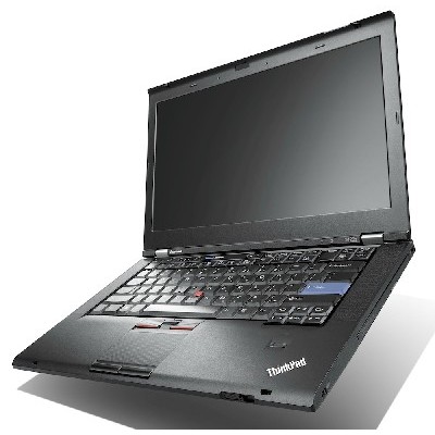 ноутбук Lenovo ThinkPad T420 672D355