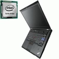 Ноутбук Lenovo ThinkPad T420 673D885