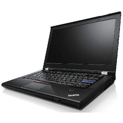 ноутбук Lenovo ThinkPad T420 676D780