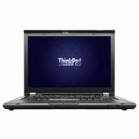 Ноутбук Lenovo ThinkPad T420 NW1BART