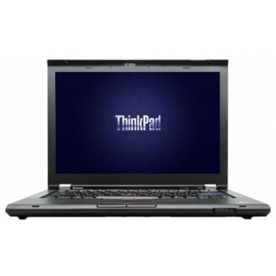 ноутбук Lenovo ThinkPad T420 NW1BART
