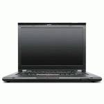 Ноутбук Lenovo ThinkPad T420s 4174AJ5