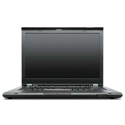 ноутбук Lenovo ThinkPad T420s 4173CD5
