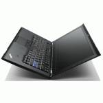 Ноутбук Lenovo ThinkPad T420s 4174CK4