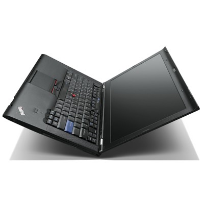 ноутбук Lenovo ThinkPad T420s 4174CK4