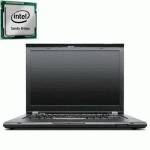 Ноутбук Lenovo ThinkPad T420s NV573RT
