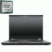 Ноутбук Lenovo ThinkPad T420s NV57ERT