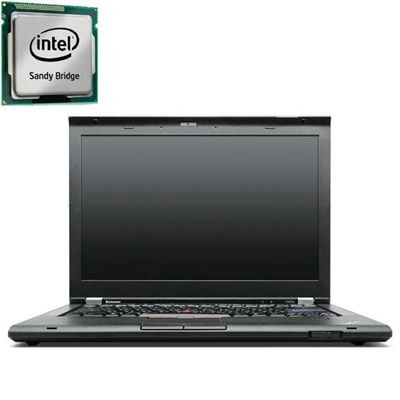 ноутбук Lenovo ThinkPad T420s NV57ERT