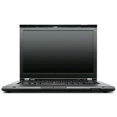 ноутбук Lenovo ThinkPad T430 23476C6