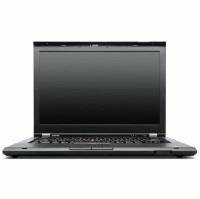 Ноутбук Lenovo ThinkPad T430 2347DW6