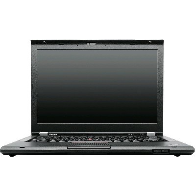 ноутбук Lenovo ThinkPad T430 23497B6