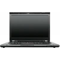 Ноутбук Lenovo ThinkPad T430 721D076