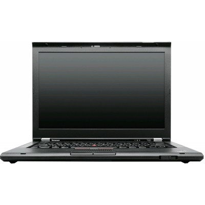 ноутбук Lenovo ThinkPad T430 721D076
