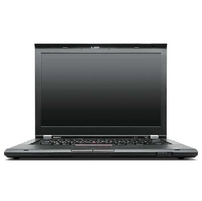 ноутбук Lenovo ThinkPad T430 N1T4ART