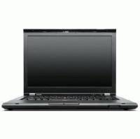 Ноутбук Lenovo ThinkPad T430 N1T4WRT