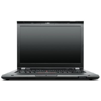 ноутбук Lenovo ThinkPad T430 N1T4WRT